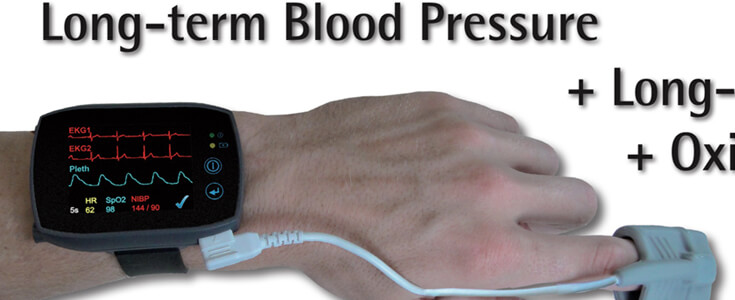 Batteria-LiPo-LP552535-3.7V-430mAh-Long-Term-Blood-Pressure-Measurement.jpg