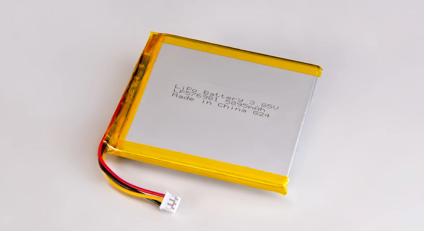 Batteria-LiPo-Rotonda