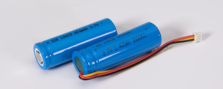 Batteria-LiPo-Rotonda