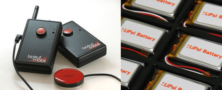 LiPo-Battery-LP723250-for-Emergency-Moblie