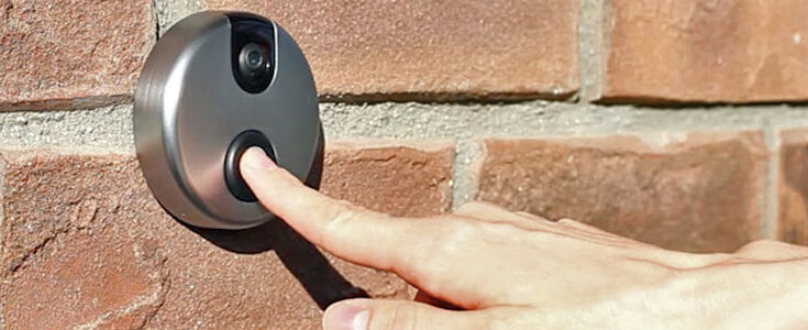 LiPoBattery-LP382530-for-Smart-Video-Doorbell