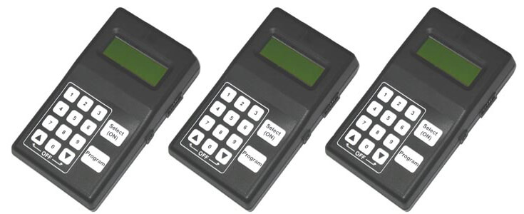 LiPoly-Battery-100mAh-200mAh-for-Portable-PIC-Programmer
