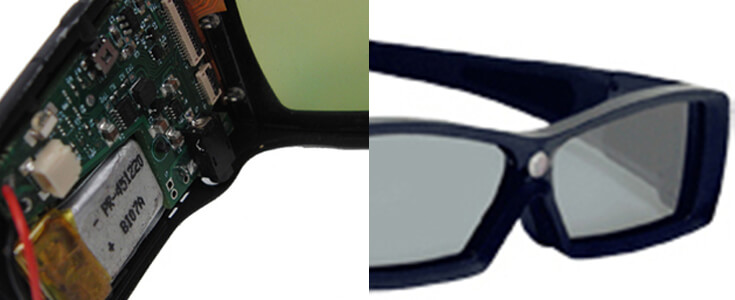 LiPoly-Battery-LP451220-3,7V-70mAh-for-Active-3D-Shutter-Glasses.jpg
